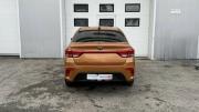 Kia Rio IV Магнитогорск  - изображение 33