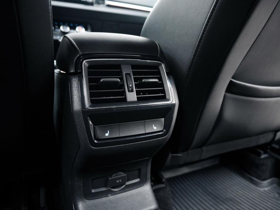 Skoda Karoq I Ростов-на-Дону  - изображение 24