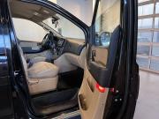 Hyundai H-1 II Рестайлинг 2 Чебоксары  - изображение 49