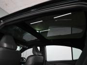Toyota Camry IX (XV80) China Market Ростов-на-Дону  - изображение 38