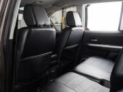Suzuki Grand Vitara II Рестайлинг 2 Тюмень  - изображение 28