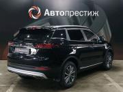 Geely Atlas Pro Ставрополь  - изображение 34