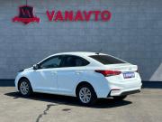 Hyundai Solaris II Альметьевск  - изображение 34