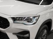 JETOUR X90+ Москва  - изображение 32