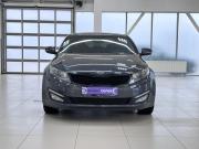 Kia Optima III Волгоград  - изображение 43