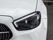Mercedes-Benz E-Класс V (W213 S213 C238) Рестайлинг Магнитогорск  - изображение 36
