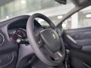 Renault Sandero II Новосибирск  - изображение 33