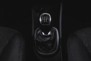 Kia Rio III Пермь  - изображение 45