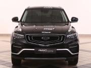 Geely Atlas Pro Иваново  - изображение 16