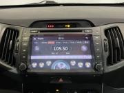 Kia Sportage III Ярославль  - изображение 31