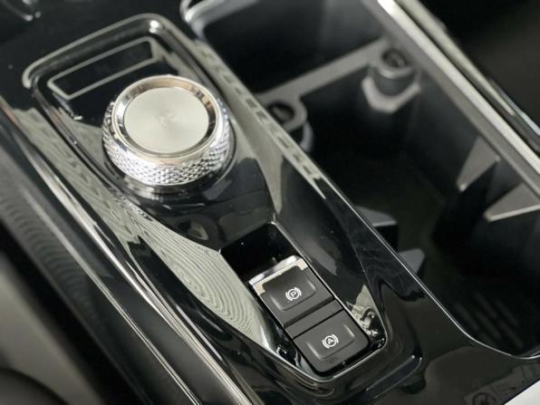 Haval Dargo I с пробегом 2024 года, цена 2 595 000 рублей, 55461 км, внедорожник, Автокод Объявления