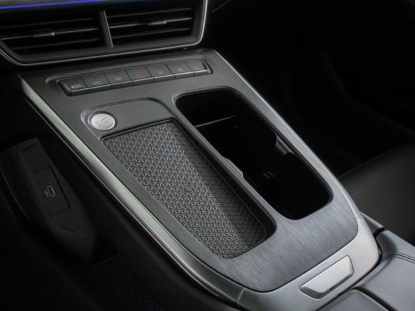 Haval F7 II с пробегом 2025 года, цена 2 690 000 рублей, 49500 км, внедорожник, Автокод Объявления