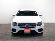 Mercedes-Benz E-Класс V (W213 S213 C238) Чита  - изображение 27