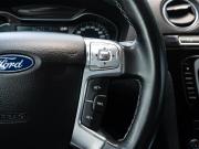 Ford Galaxy II Рестайлинг Краснодар  - изображение 47