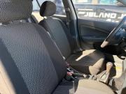 Nissan Almera Classic I Череповец  - изображение 29