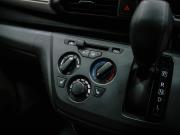 Mitsubishi eK Wagon IV Красноярск  - изображение 54