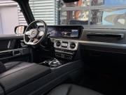 Mercedes-Benz G-Класс AMG II (W463) Иркутск  - изображение 77