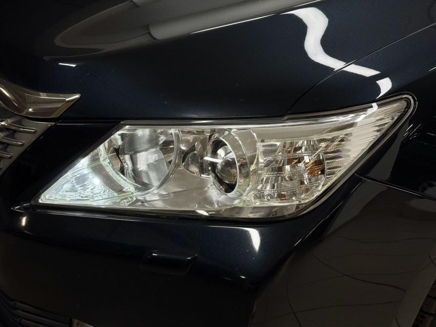 Toyota Camry VII (XV50) Вологда  - изображение 8
