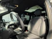 Mercedes-Benz V-Класс III (W447) Рестайлинг 2 Москва  - изображение 40