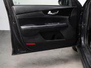 Kia Cerato IV Тюмень  - изображение 35