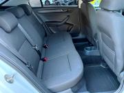 Skoda Rapid II Чебоксары  - изображение 52