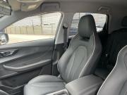 Chery Tiggo 4 I Рестайлинг 2 Краснодар  - изображение 38
