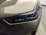 BMW X5 IV (G05/G18) Рестайлинг Москва  - изображение 49