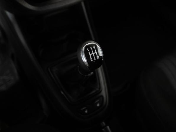 Lada (ВАЗ) Vesta I с пробегом 2017 года, цена 720 000 рублей, 146969 км, седан, Автокод Объявления