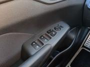 Hyundai Solaris II Казань  - изображение 22
