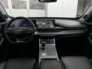 Chery Tiggo 7 Pro Max I Волгоград  - изображение 39