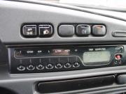 Lada (ВАЗ) 2114 Нижний Новгород  - изображение 23