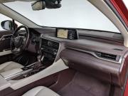 Lexus RX IV Москва  - изображение 45