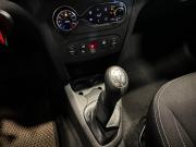 Renault Sandero II Санкт-Петербург  - изображение 44