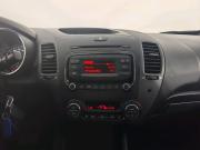 Kia Cerato III Рестайлинг (Classic) Санкт-Петербург  - изображение 54
