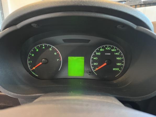 Lada (ВАЗ) Granta I с пробегом 2013 года, цена 181 000 рублей, 271264 км, седан, Автокод Объявления