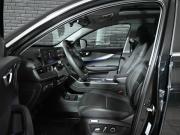 Chery Tiggo 7 Pro Max I Екатеринбург  - изображение 26