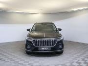 Hongqi HS5 I Санкт-Петербург  - изображение 23