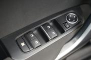 Kia Ceed III Крым  - изображение 33
