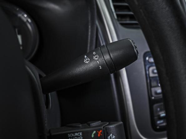 Renault Logan II Рестайлинг с пробегом 2021 года, цена 899 000 рублей, 72188 км, седан, Автокод Объявления