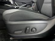 Kia Soul III Москва  - изображение 47