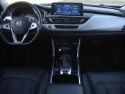 Changan CS75 I Рестайлинг Иваново  - изображение 32