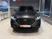 SWM G01 Новосибирск  - изображение 28