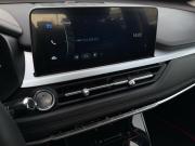 Chery Tiggo 7 Pro I Волгоград  - изображение 38