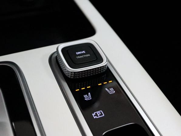 Hyundai Mufasa I (NU2) с пробегом 2023 года, цена 3 019 000 рублей, 31000 км, внедорожник, Автокод Объявления