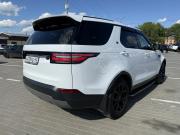 Land Rover Discovery V Киров  - изображение 49