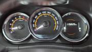 Lada (ВАЗ) Largus I Рестайлинг Вологда  - изображение 26