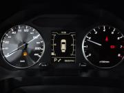 Chery Tiggo 4 Pro I Альметьевск  - изображение 43