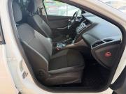 Ford Focus III Таганрог  - изображение 43