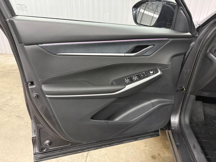 Changan CS75 Plus III Краснодар  - изображение 16