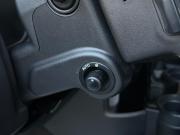 Land Rover Discovery III Санкт-Петербург  - изображение 56